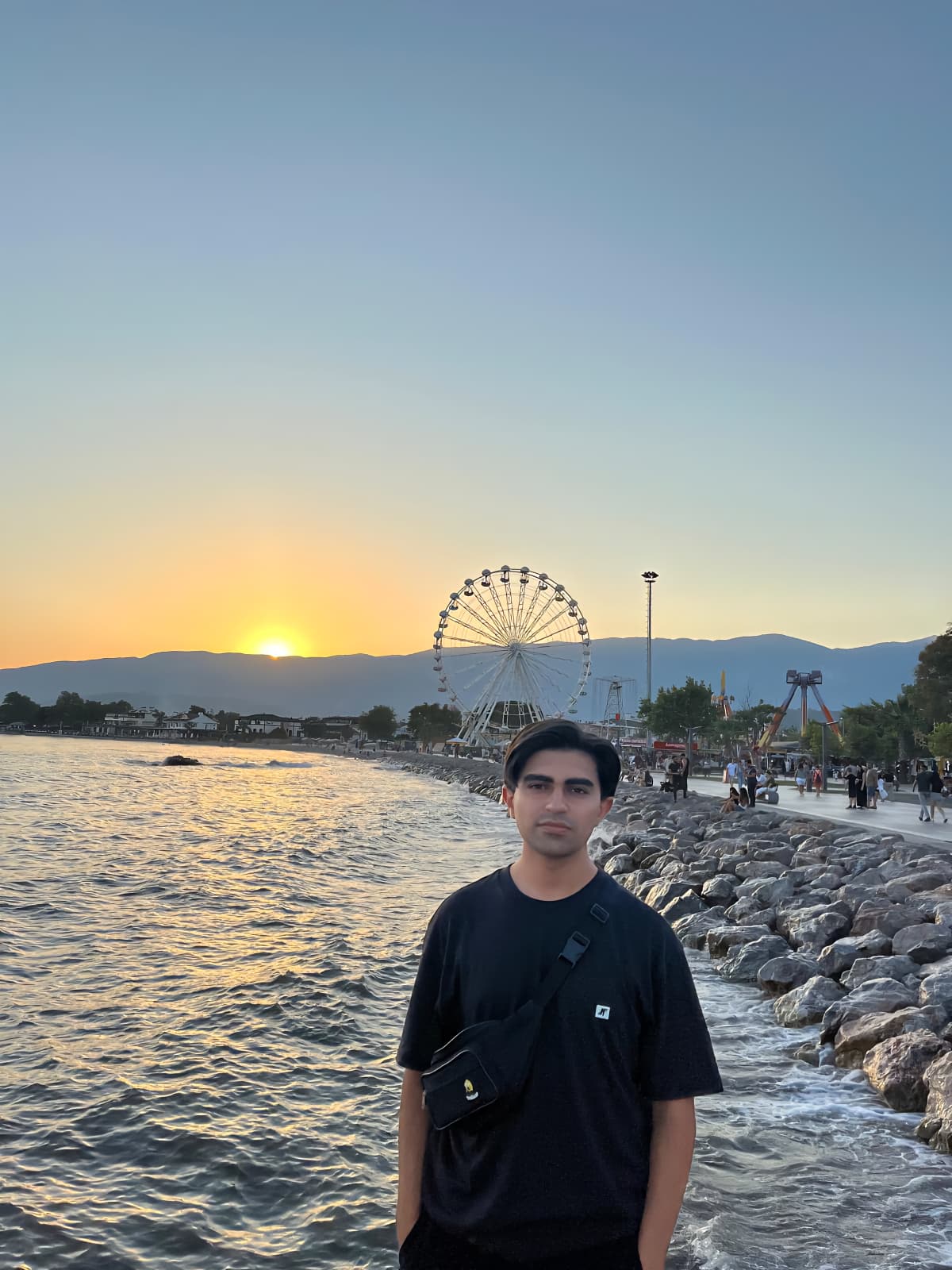 Muhammed Ali Sardoğan-0