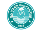 Üniversite / Balıkesir Üniversitesi